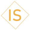 IDEIA STUDIO