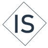 IDEIA STUDIO