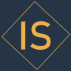 IDEIA STUDIO
